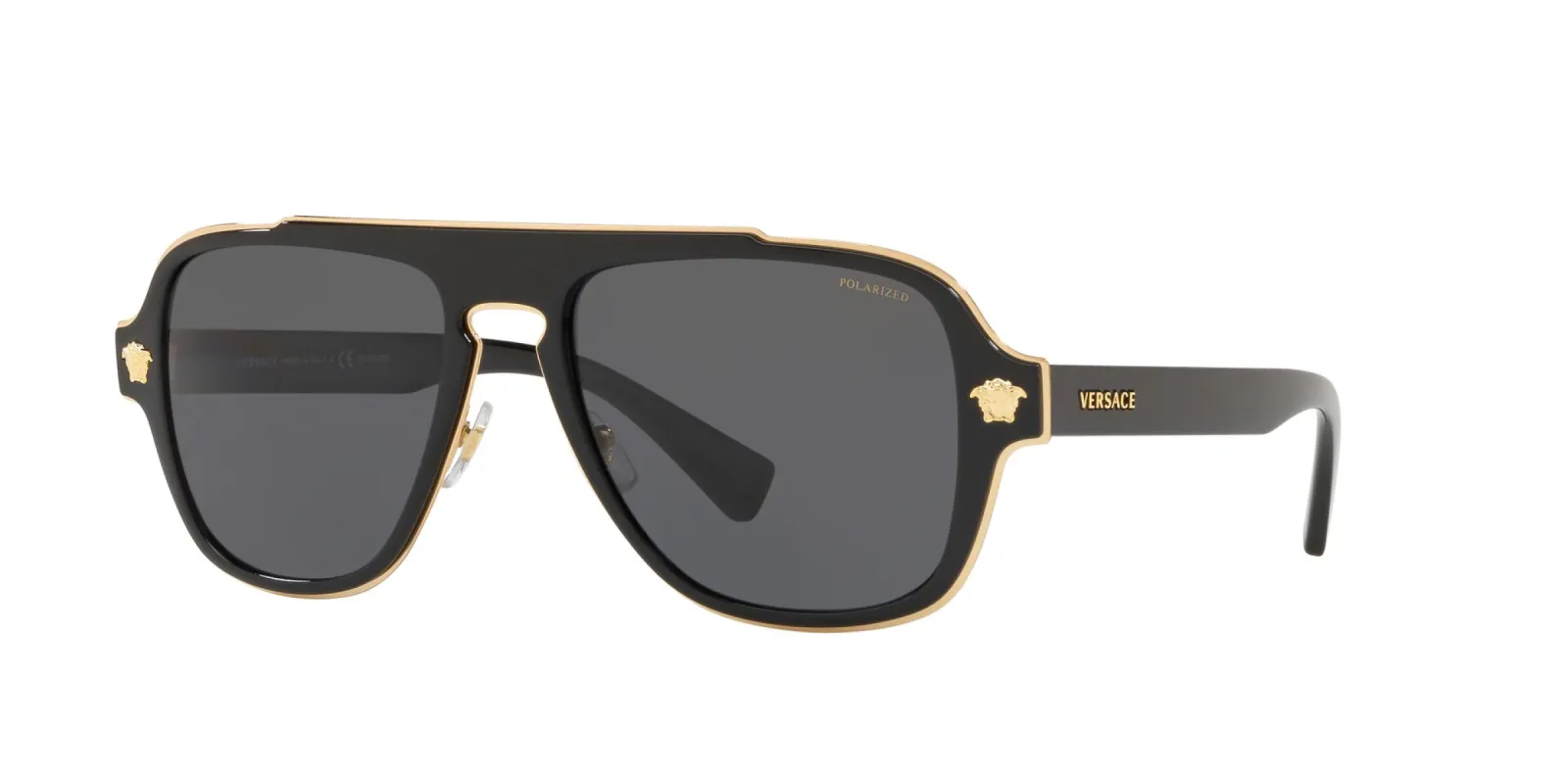 Versace Medusa Charm VE2199 sold by Fashion Eyewear