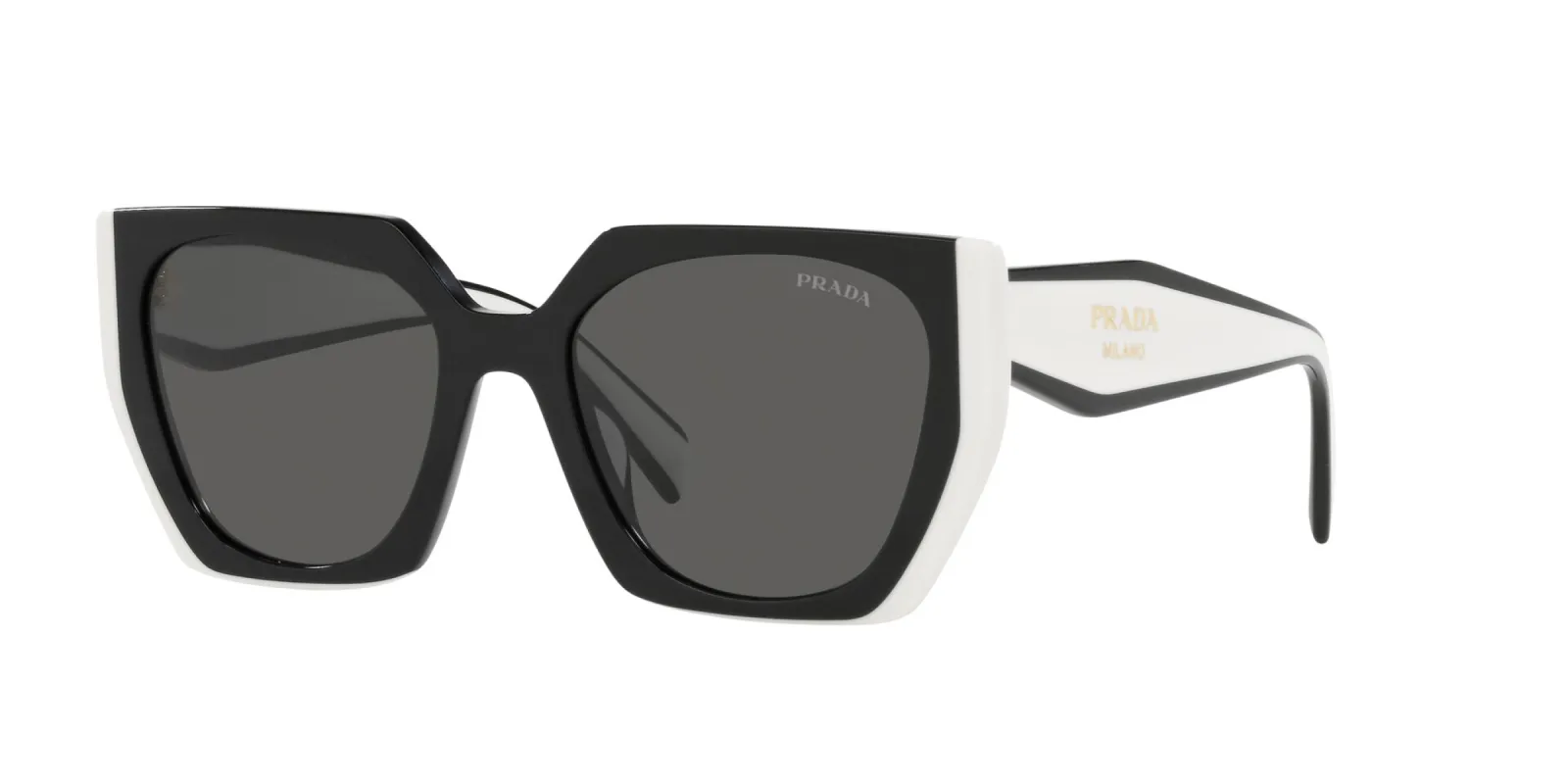 Prada SPR15W sold by Fashion Eyewear