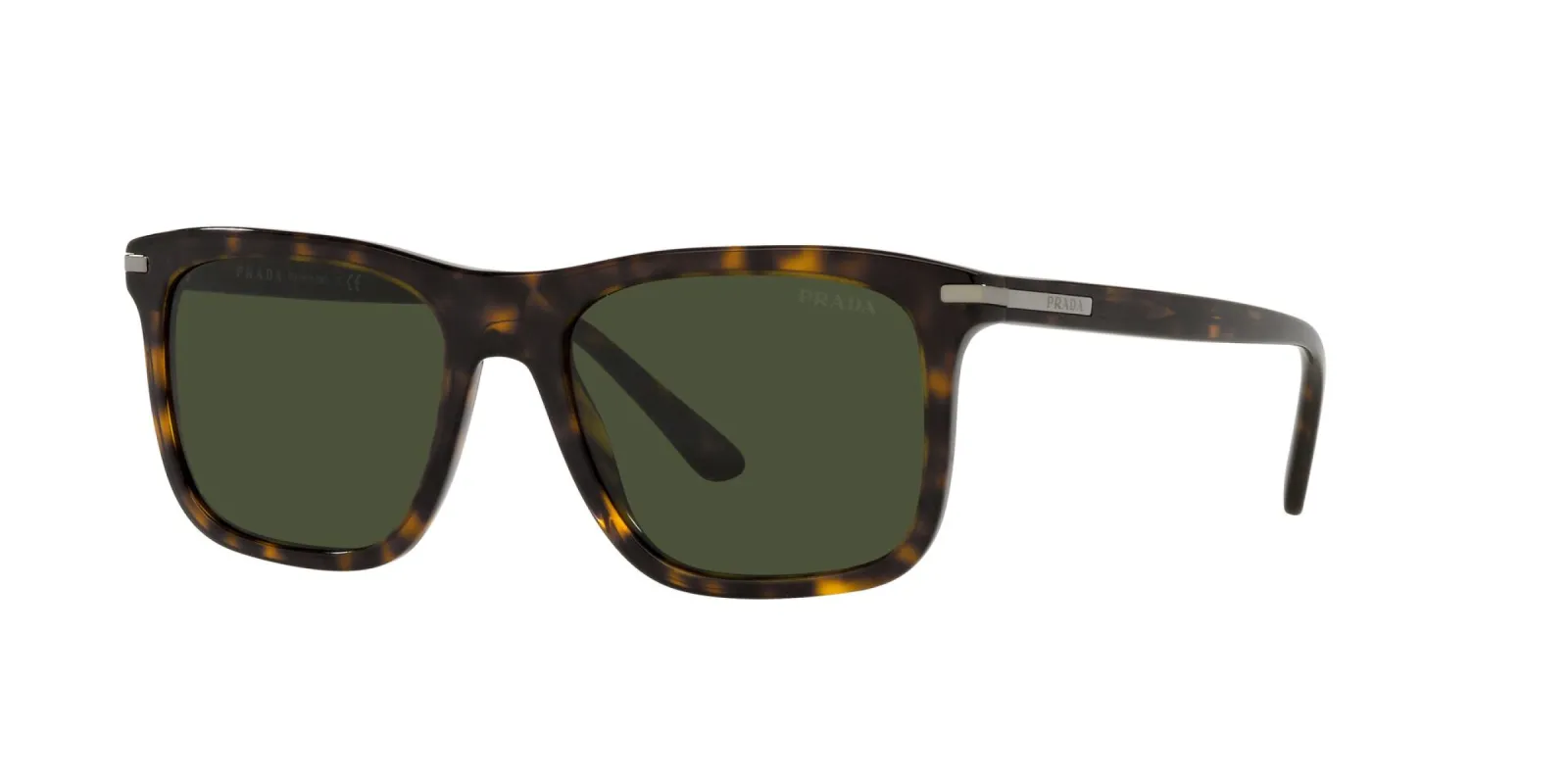 Prada SPR18W sold by Fashion Eyewear