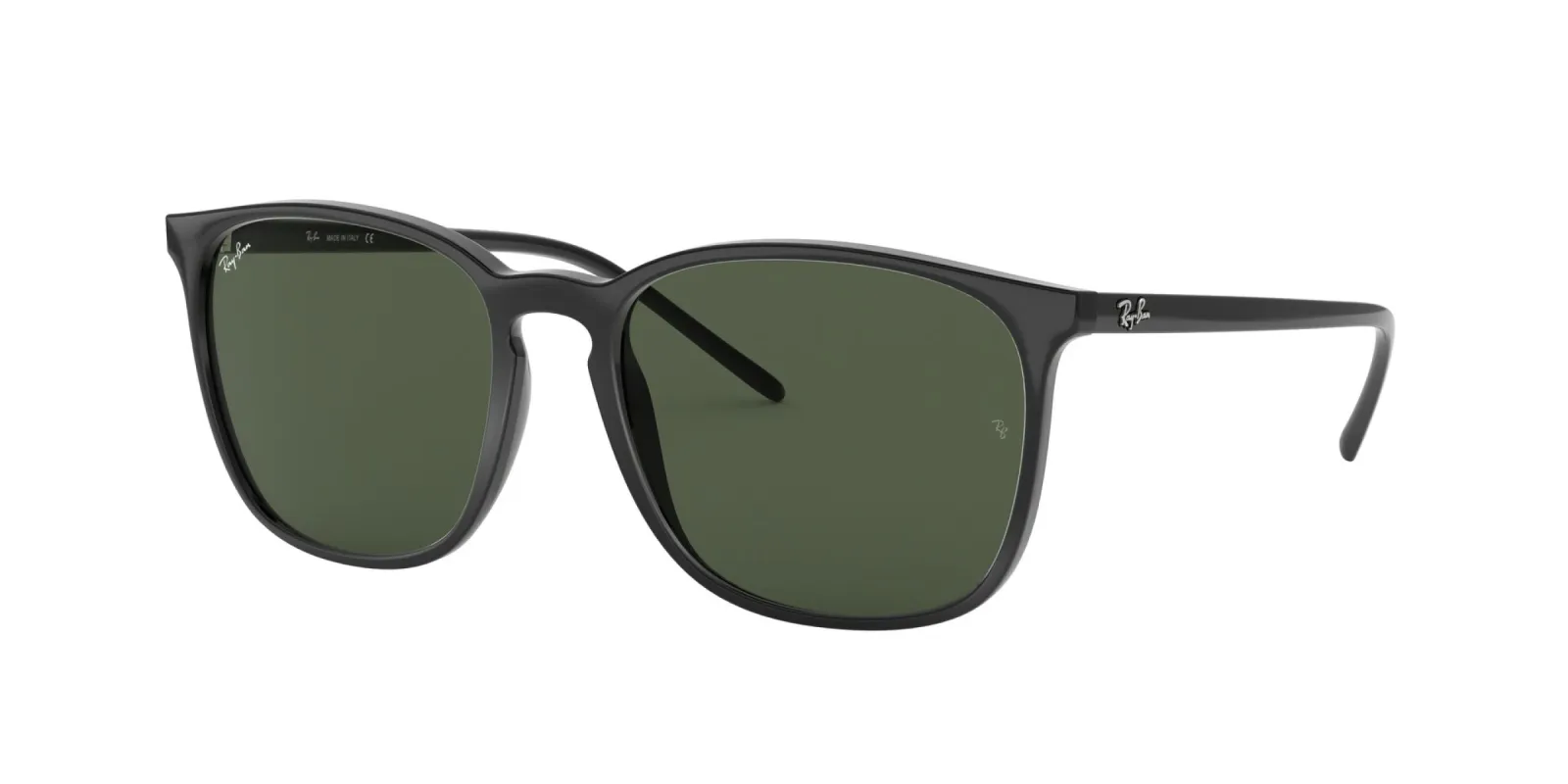 Ray-Ban RB4387 sold by Fashion Eyewear