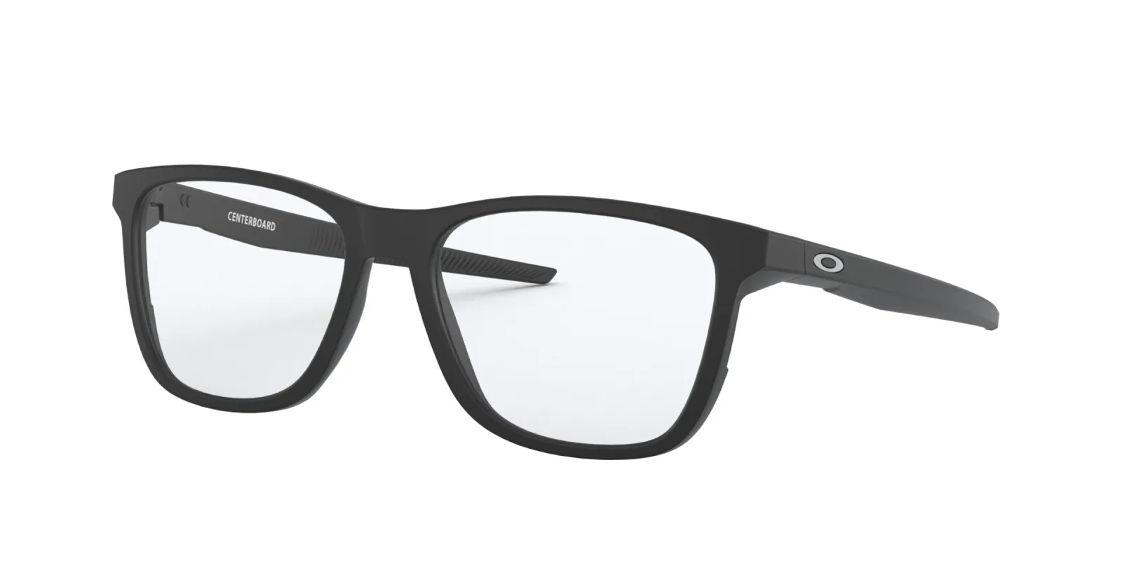 Oakley Centreboard OX8163 sold by Fashion Eyewear