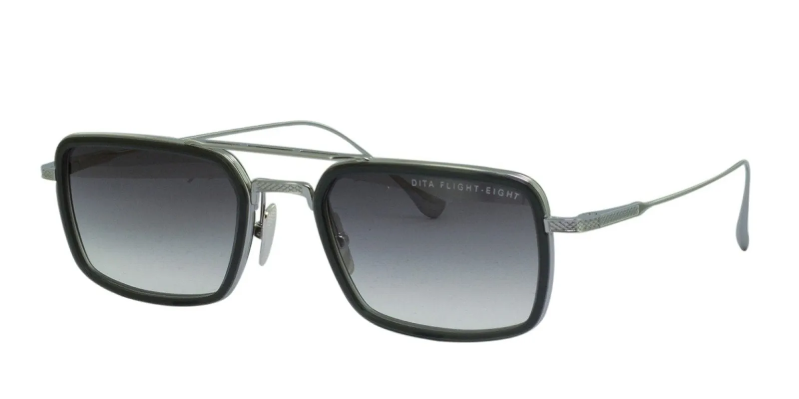 Dita Flight 008 DTS134 sold by Fashion Eyewear