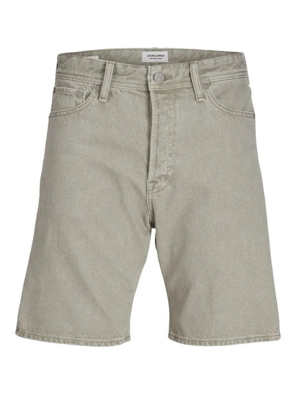 Tony original shorts - winter twig sold by Brando