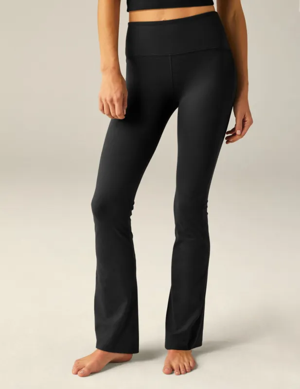 POWERBEYOND™ Strive Bootcut Pant sold by Beyond Yoga