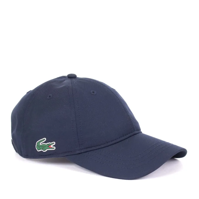 Core Logo Baseball Cap sold by EQVVS