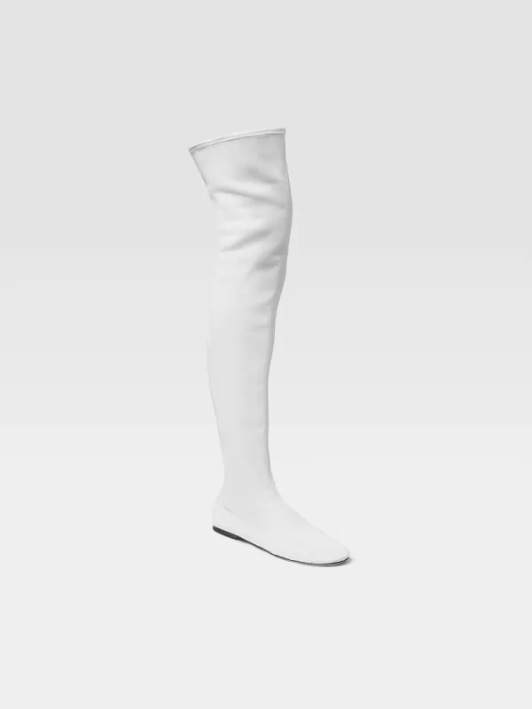 High Boot sold by Gimaguas