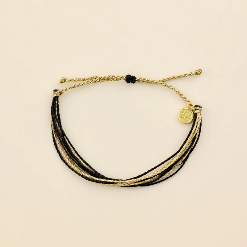 Harry Potter™ Original Bracelet sold by Pura Vida