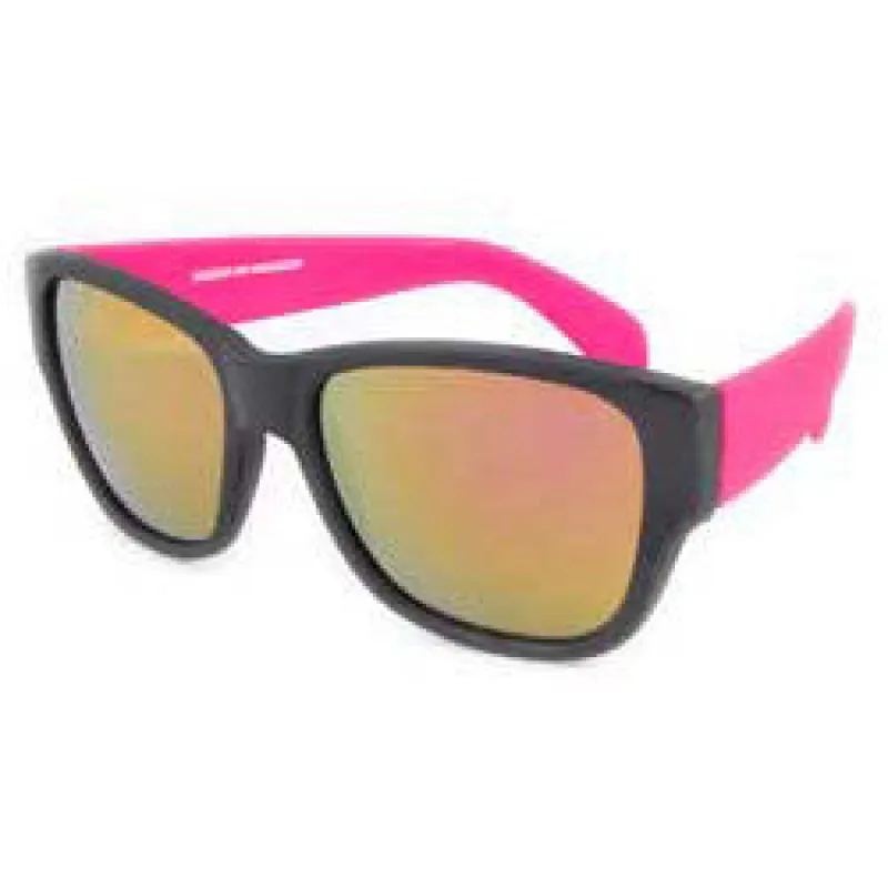 VACATION Pink Mens Sunglasses sold by Giant Vintage