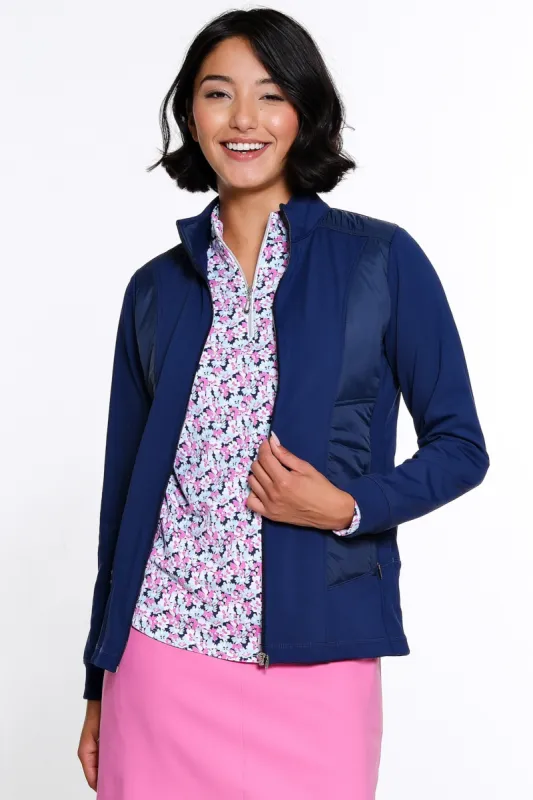 Elevation Jacket sold by Sport Haley