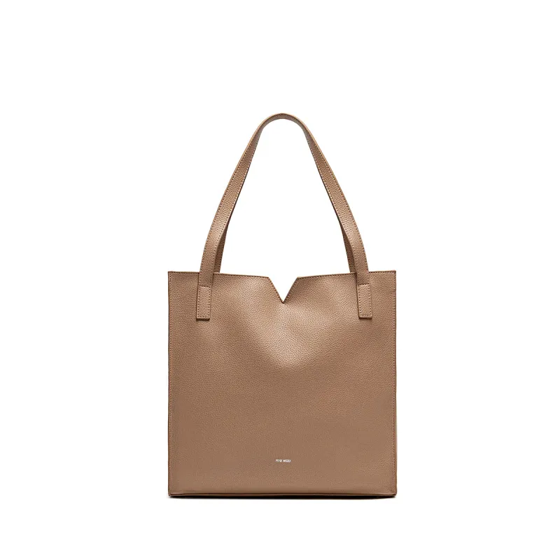 Alicia Tote II sold by Plenty