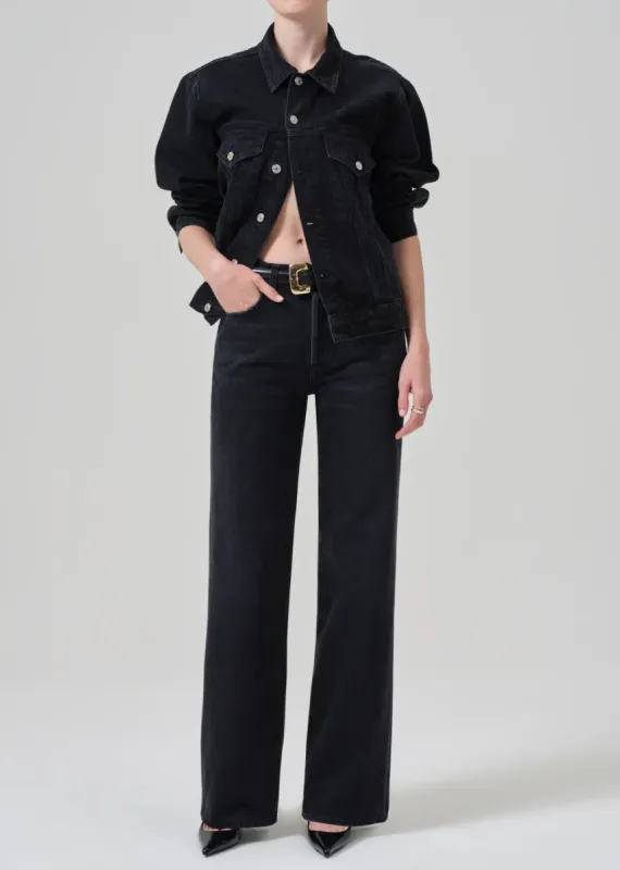 Annina Trouser - Prophecy sold by Plenty