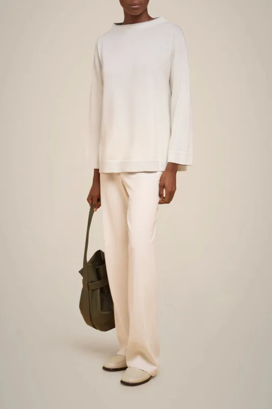 MAGLIA BORDI DOUBLE sold by Liviana Conti