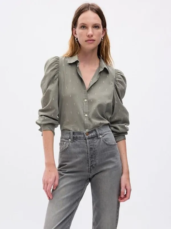 Ribbed Merino Cardigan sold by Banana Republic