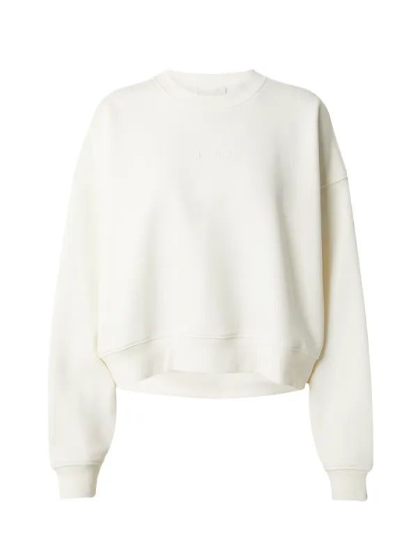 Antonietta Sweater sold by LeGer