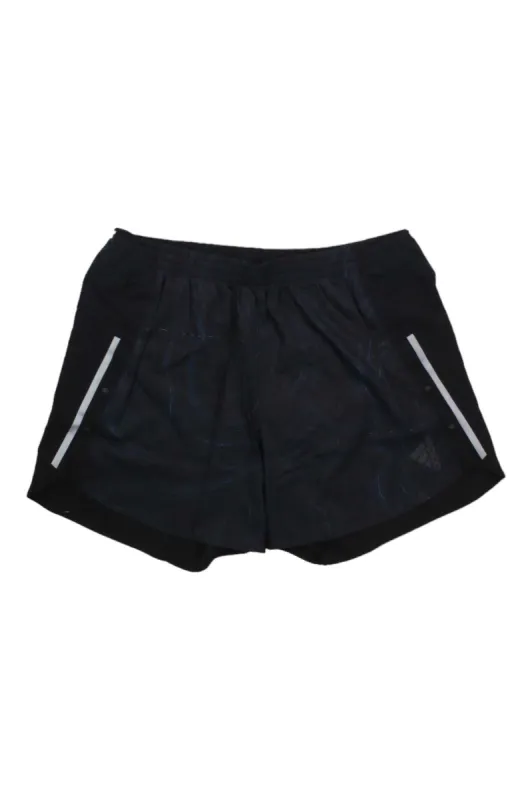 Adidas Men's D4R RTFO 5 Inch Short sold by Out&Back Outdoor