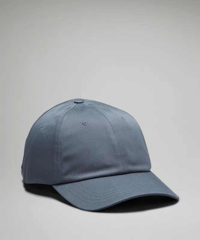 Unisex Classic Ball Cap sold by Lululemon
