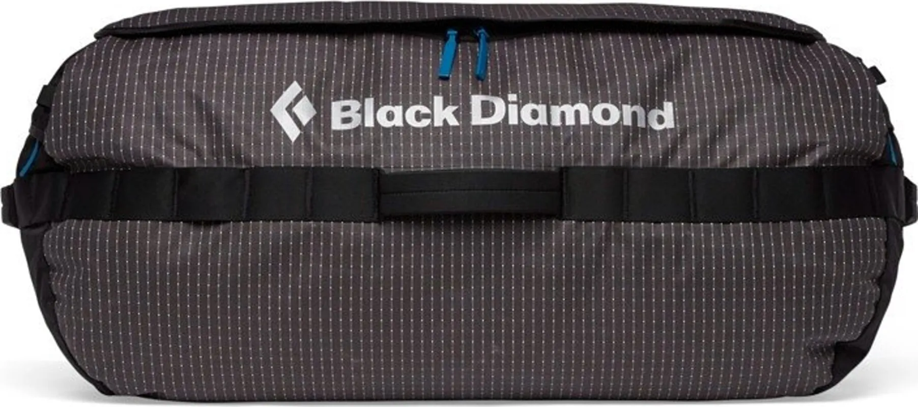 Stonehauler Duffel Bag 120L|-|Sac de sport Stonehauler 120L sold by Altitude Sports