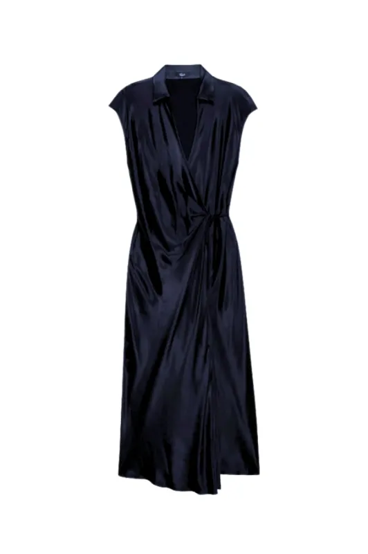 Alai Dress sold by French Cuff