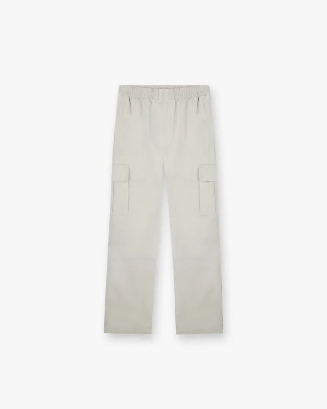 Cargo Pant - Stone sold by Represent
