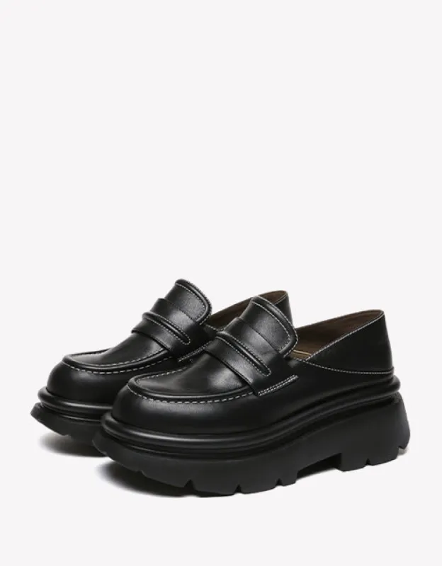 EVERAU® Evanna sold by The UGG Shop