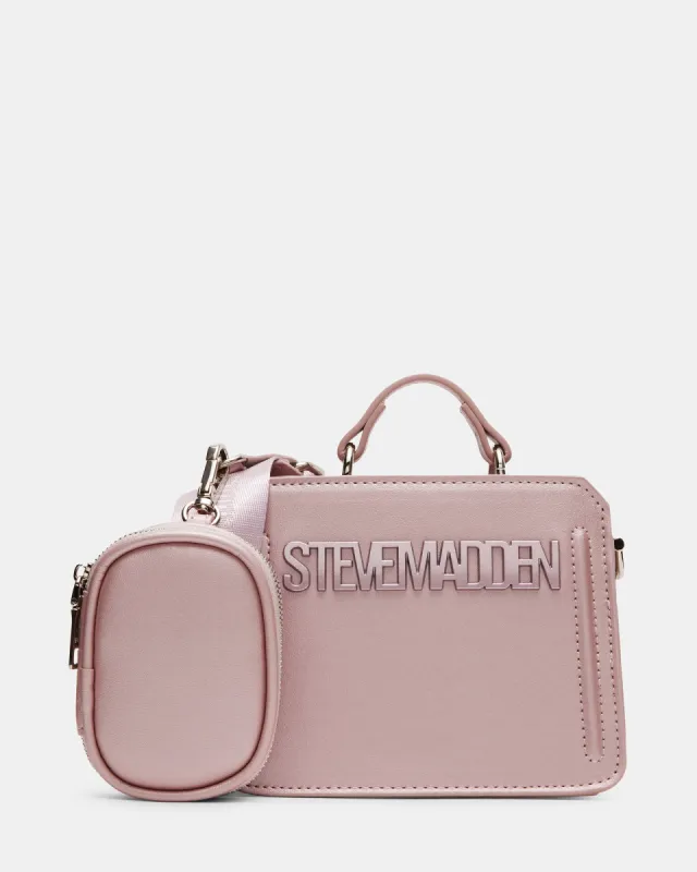 ★Steve Madden★新作★超人気商品★EVELYN BAG Mini★バッグ ☆Steve Madden☆新作☆超人気商品☆EVELYN BAG Mini☆バッグ