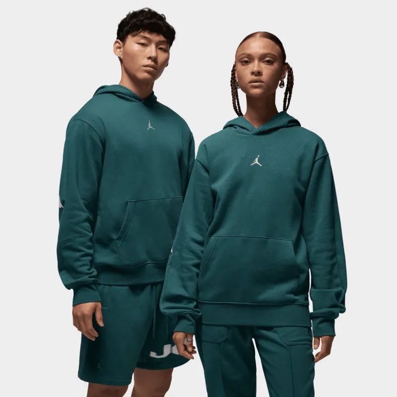 ジョーダン AIR JORDAN FLIGHT MVP STATEMENT FLEECE HOODIE Jordan Flight MVP Statement Fleece Pullover Hoodie Oxidized