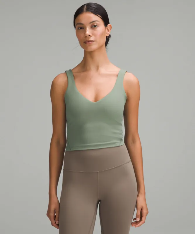 lululemon Align™ Tank Top sold by Lululemon