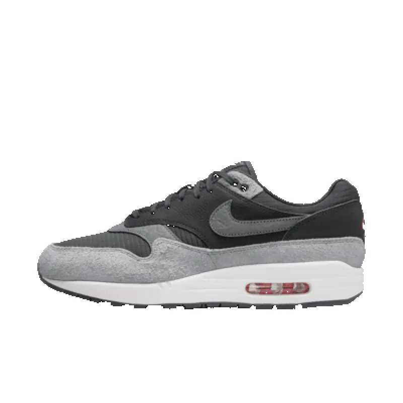 Nike Air Max 1 Premium Shoes sold by Nike