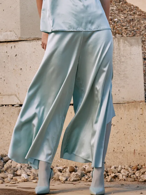 M.A DAINTY MCGEHEE PANT sold by Yeltuor