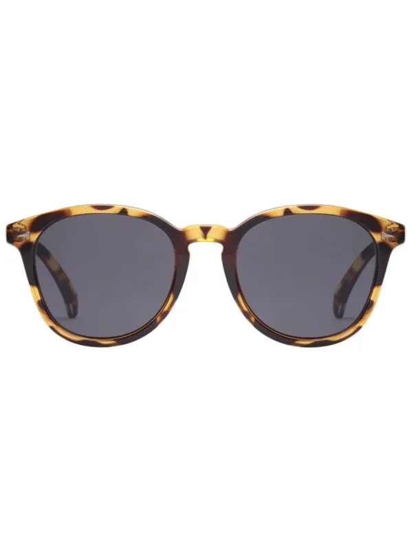 LE SPECS BANDWAGON SUNGLASSES sold by Yeltuor