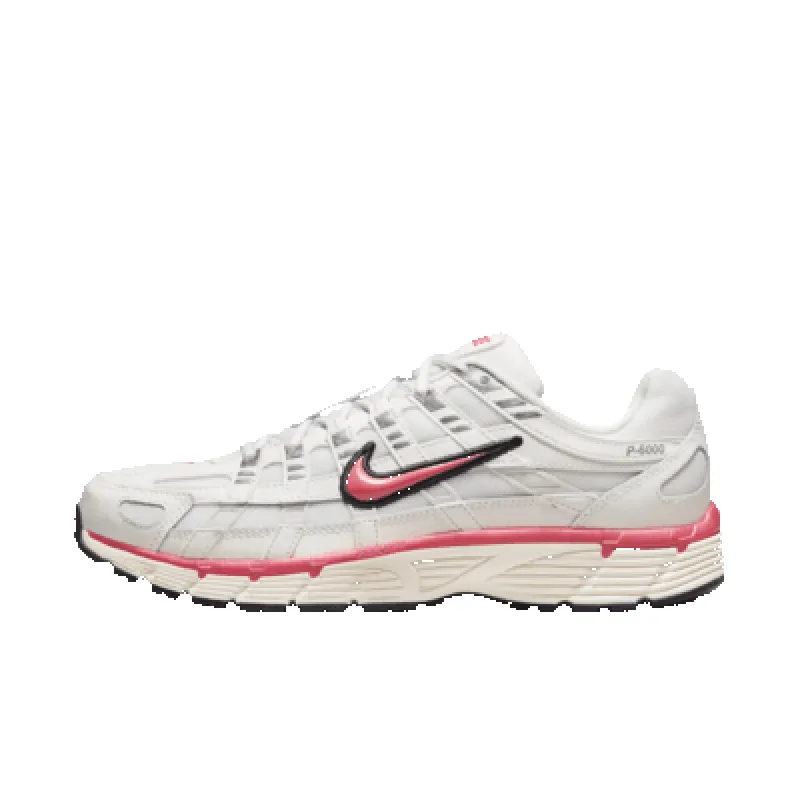 Nike P-6000 Shoes sold by Nike
