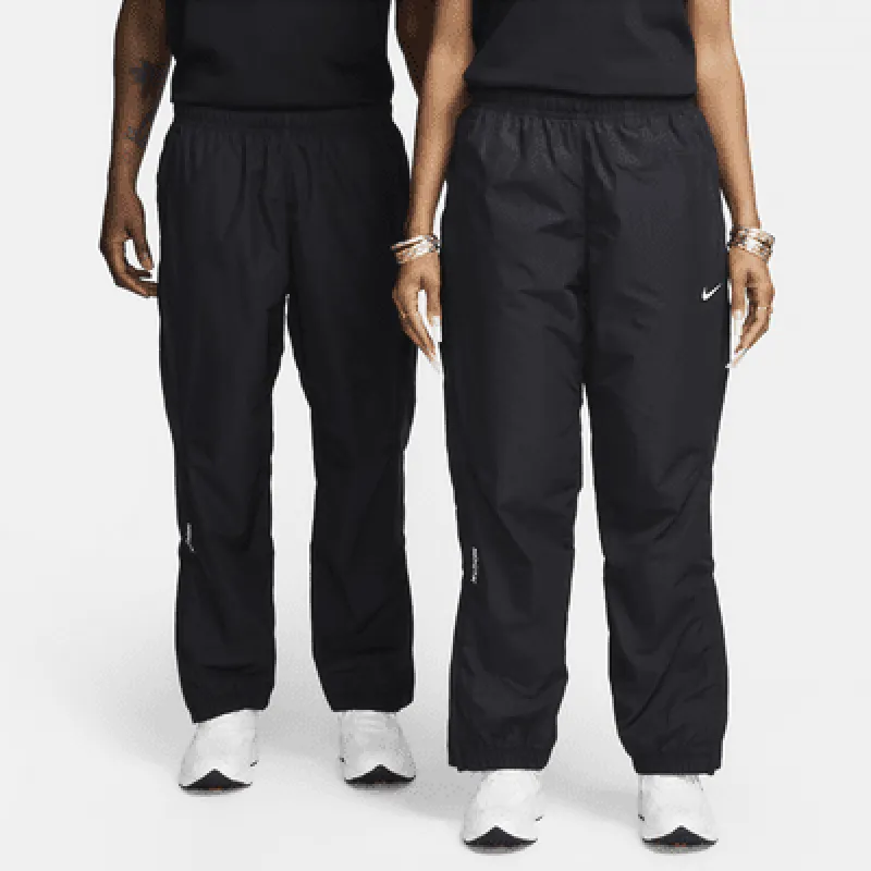 【YOURNUS】Kayashi Track Nylon Pants YOURNUS (ユアノス) - カヤシトラックナイロンパンツ / Kayashi