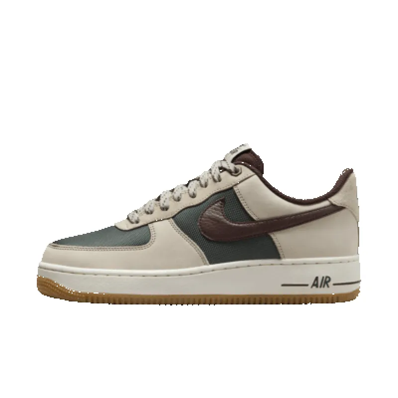 Nike Air Force 1 '07 Men's Shoes sold by Nike