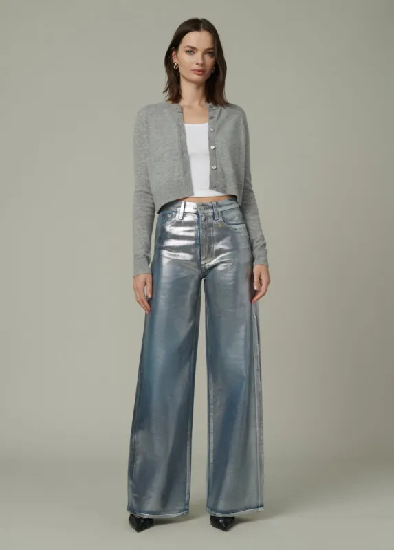 THE MIA sold by Joe's Jeans