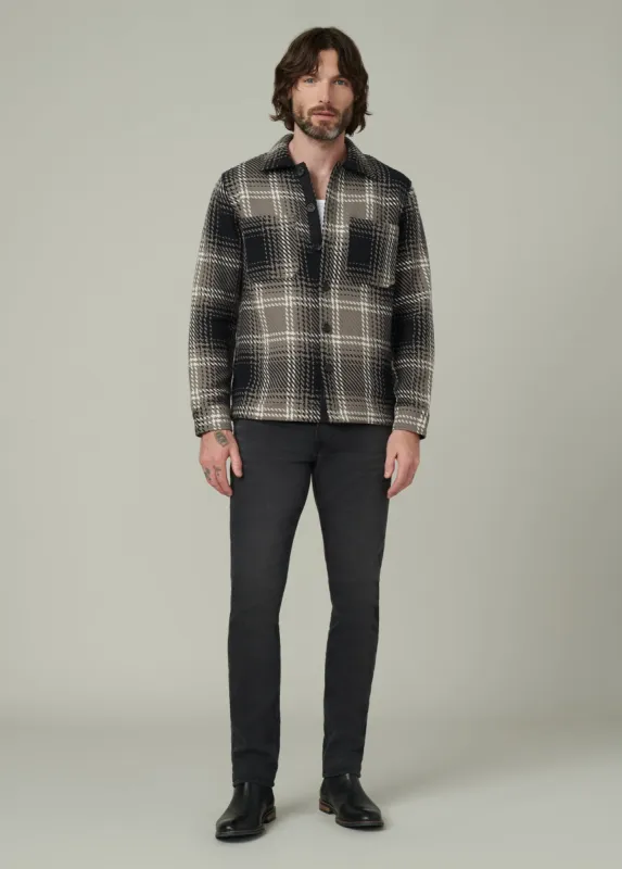 THE ASHER sold by Joe's Jeans