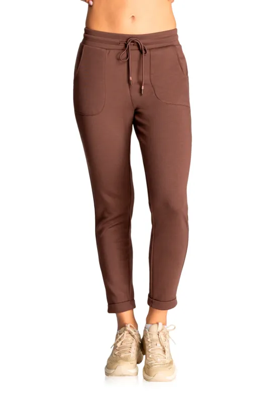 Elara Essential Jogger sold by Kyodan