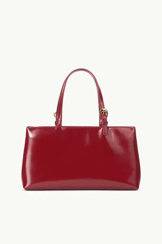 BRANDO BAG | PINOT sold by STAUD
