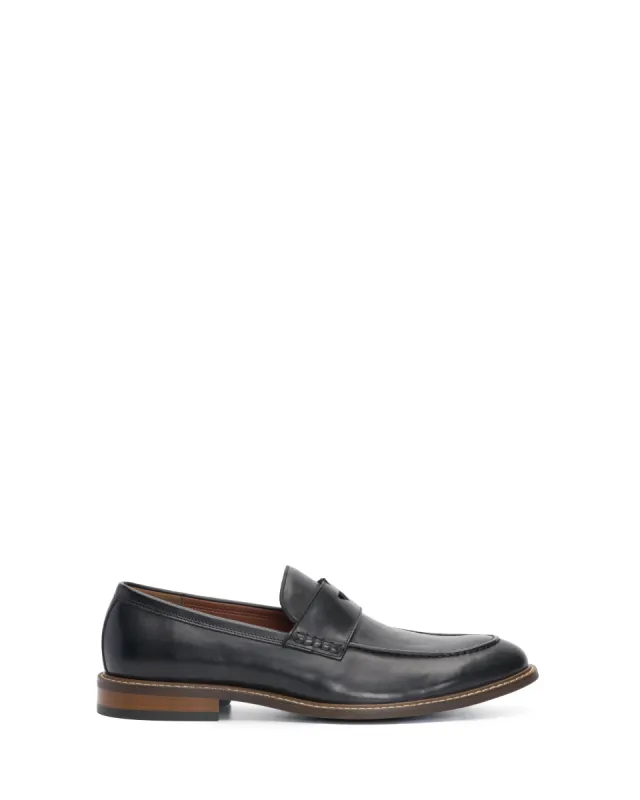 Men's Lachlan Dress Shoe sold by Vince Camuto