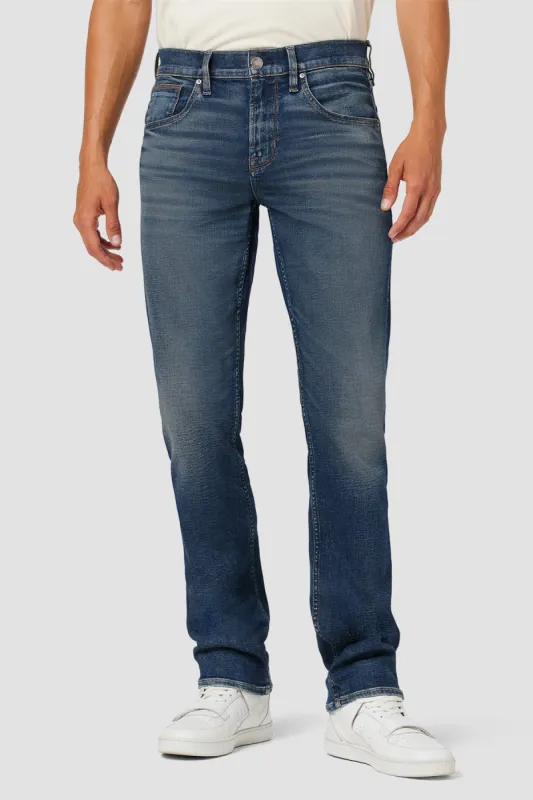 Byron Straight Leg Jean sold by Hudson Jeans