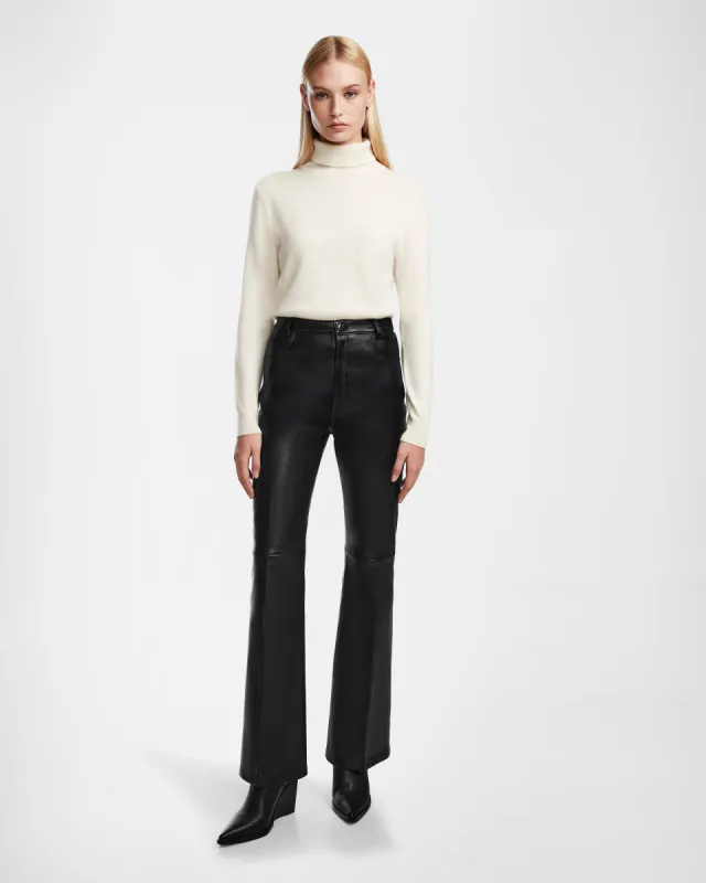 CARISSA - 8524545 Black sold by RUDSAK