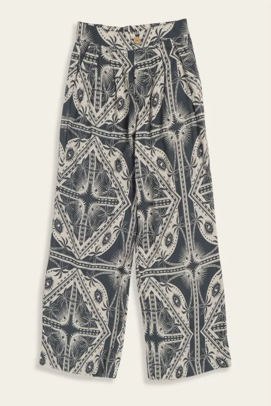 PANTS SENORITA MALAYAN sold by Suennoaj