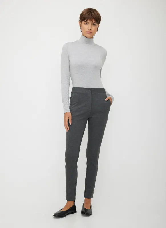 Expert Slim Fit Pants sold by Kit and Ace