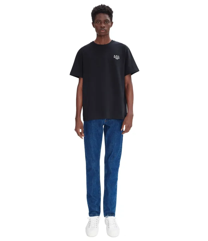 Petit New Standard jeans sold by A.P.C.