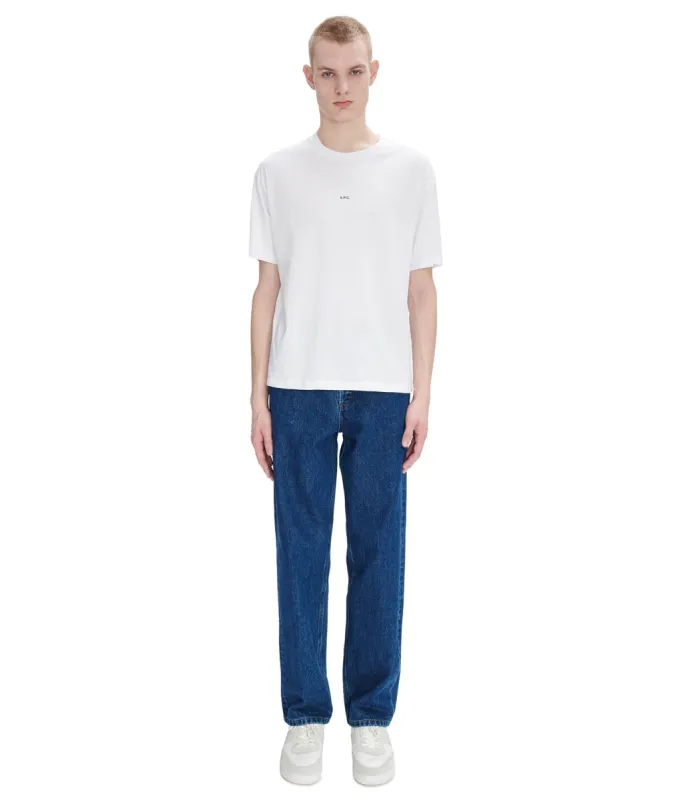 Fairfax jeans sold by A.P.C.
