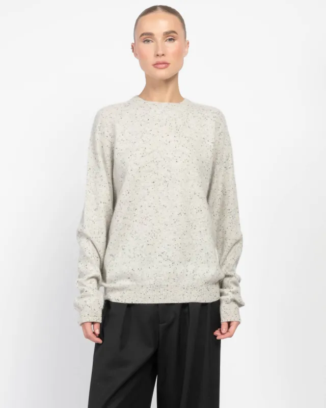 Boyfriend Sweater sold by TNT Fashion