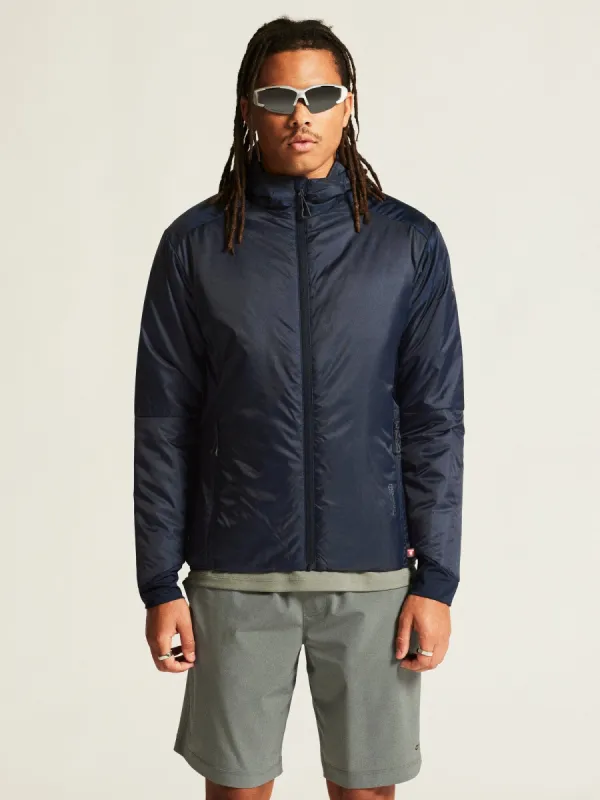 MEN'S ADV EXPLORE LIGHTWEIGHT JACKET sold by Craft Sportswear