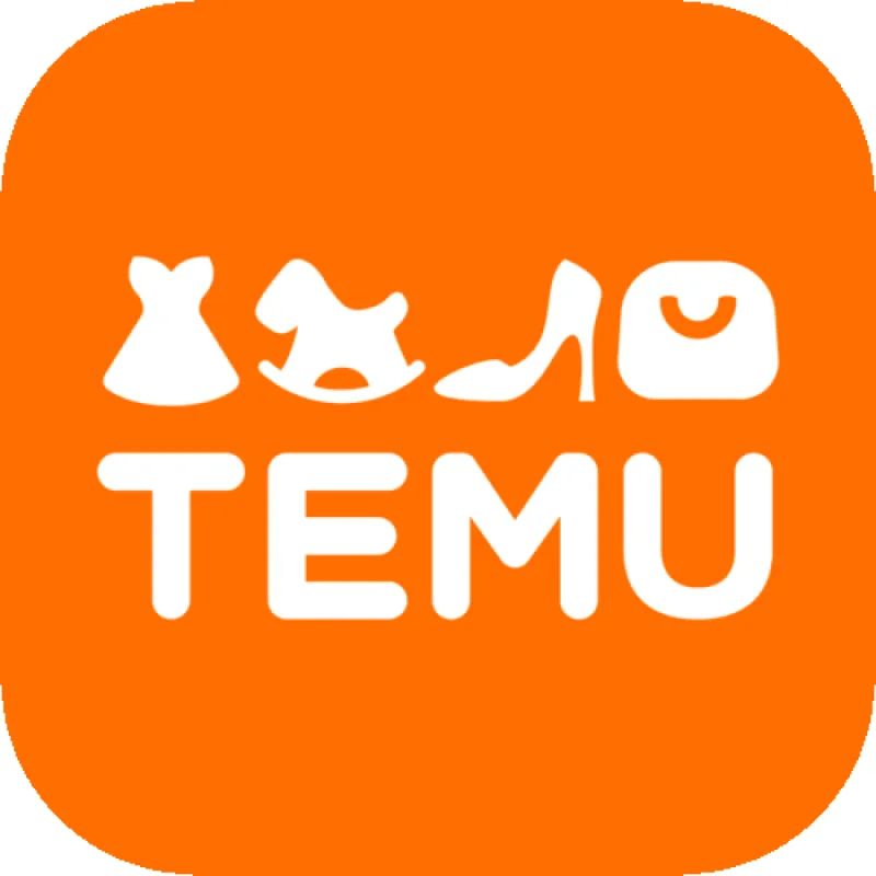 Temu United Kingdom | Explore the Latest Clothing, Beauty, Home, Jewelry & More sold by TEMU