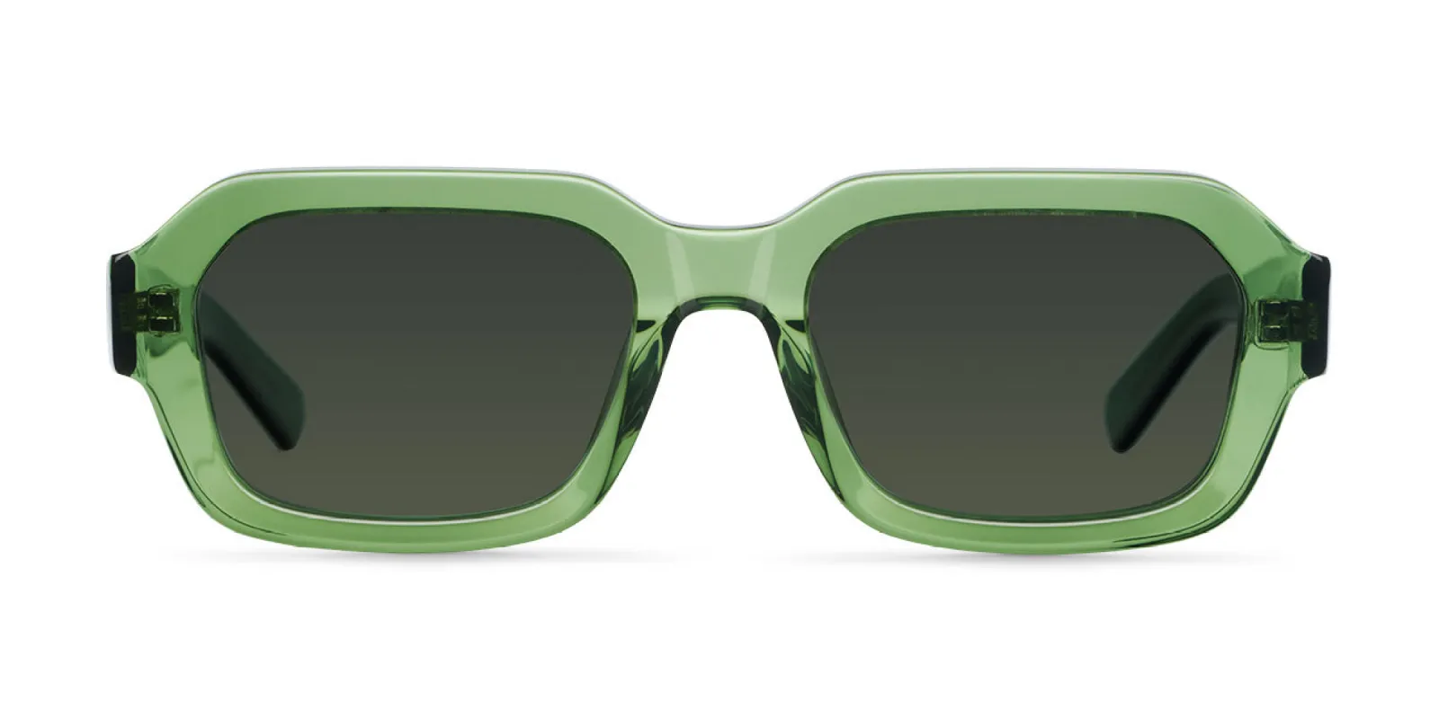 Anuar All Olive sold by Meller