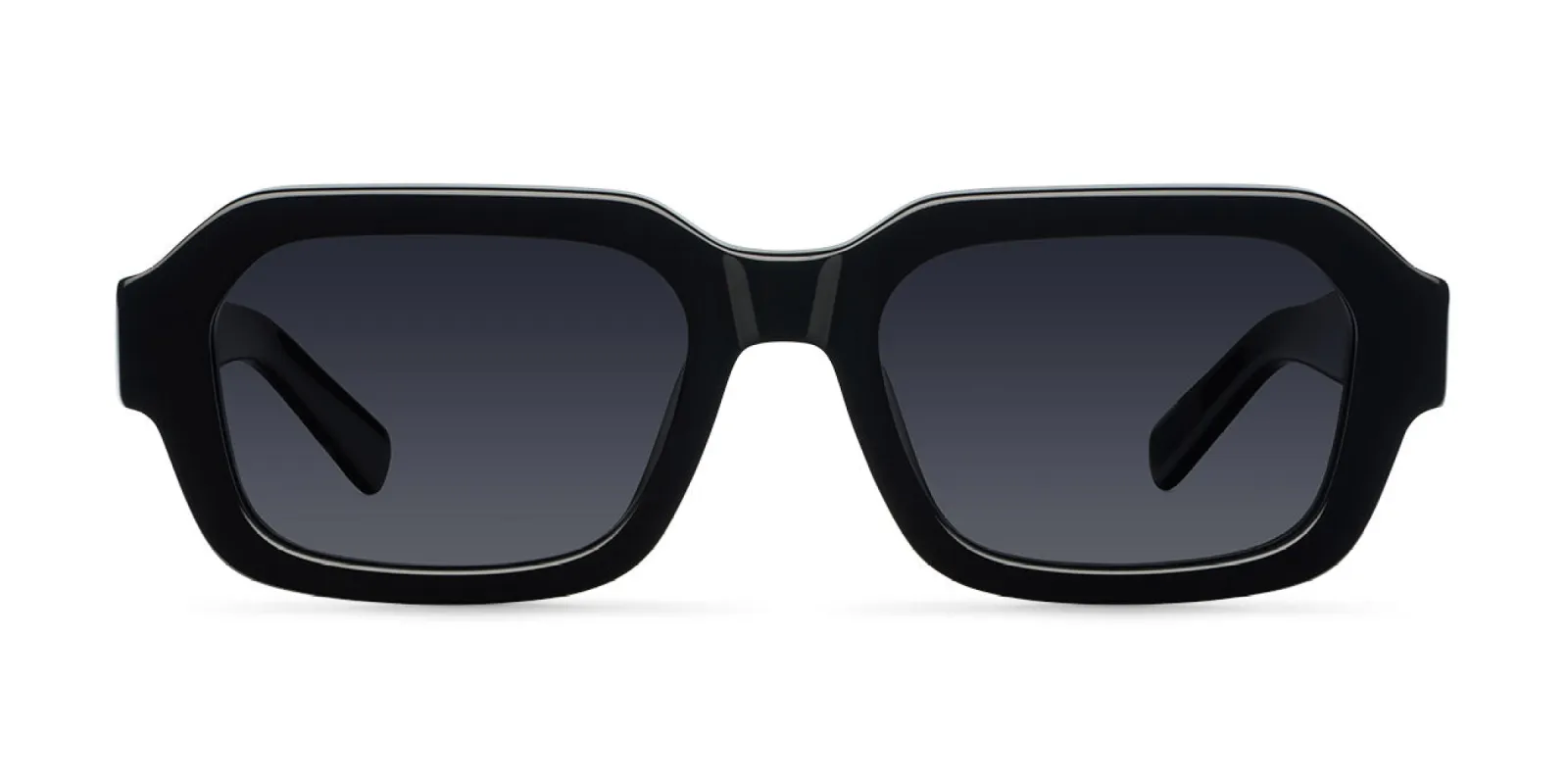 Anuar All Black sold by Meller