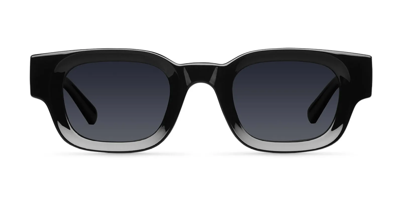 Gamal All Black sold by Meller